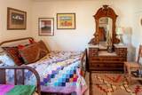 Pitchfork Ranch - Photo 38