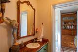 Pitchfork Ranch - Photo 40