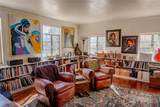 Pitchfork Ranch - Photo 41
