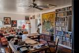 Pitchfork Ranch - Photo 42