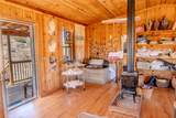 Pitchfork Ranch - Photo 43