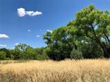 Pitchfork Ranch - Photo 45