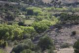 Pitchfork Ranch - Photo 47