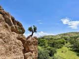 Pitchfork Ranch - Photo 49