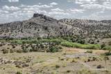 Pitchfork Ranch - Photo 54