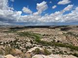 Pitchfork Ranch - Photo 55