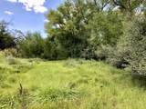 Pitchfork Ranch - Photo 6