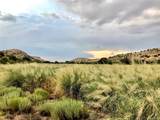 Pitchfork Ranch - Photo 8