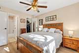 2501 Zia Road - Photo 10
