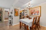 2501 Zia Road - Photo 11
