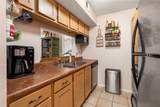 2501 Zia Road - Photo 12