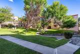 2501 Zia Road - Photo 15