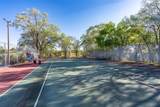 2501 Zia Road - Photo 29