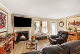 2501 Zia Road - Photo 5