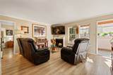 2501 Zia Road - Photo 6
