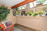 2501 Zia Road - Photo 7