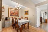 2501 Zia Road - Photo 8
