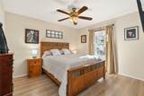 2501 Zia Road - Photo 9