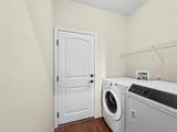 1 Via Optima - Photo 16