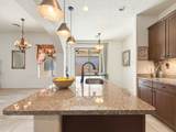 38 Calle Ancla - Photo 10