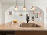 38 Calle Ancla - Photo 14
