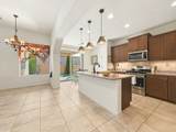 38 Calle Ancla - Photo 17