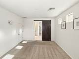 38 Calle Ancla - Photo 18