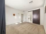 38 Calle Ancla - Photo 19