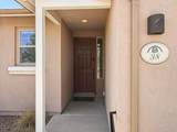 38 Calle Ancla - Photo 2