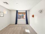 38 Calle Ancla - Photo 22
