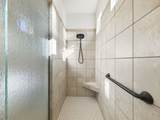 38 Calle Ancla - Photo 24