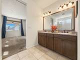 38 Calle Ancla - Photo 26
