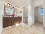 38 Calle Ancla - Photo 27