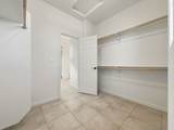 38 Calle Ancla - Photo 28