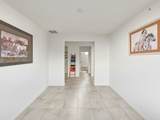 38 Calle Ancla - Photo 32