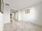 38 Calle Ancla - Photo 33