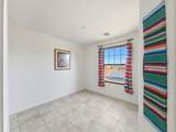 38 Calle Ancla - Photo 34