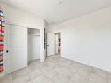 38 Calle Ancla - Photo 35