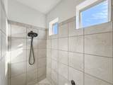 38 Calle Ancla - Photo 37