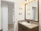 38 Calle Ancla - Photo 38
