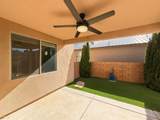 38 Calle Ancla - Photo 39