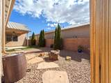 38 Calle Ancla - Photo 41