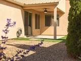 38 Calle Ancla - Photo 45