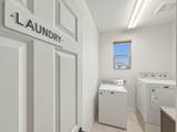 38 Calle Ancla - Photo 47