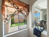 38 Calle Ancla - Photo 52