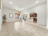 38 Calle Ancla - Photo 6