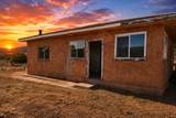 1208 State Road 75 - Photo 1