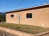 1208 State Road 75 - Photo 10