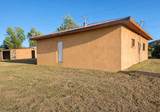 1208 State Road 75 - Photo 11