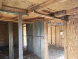 1208 State Road 75 - Photo 12